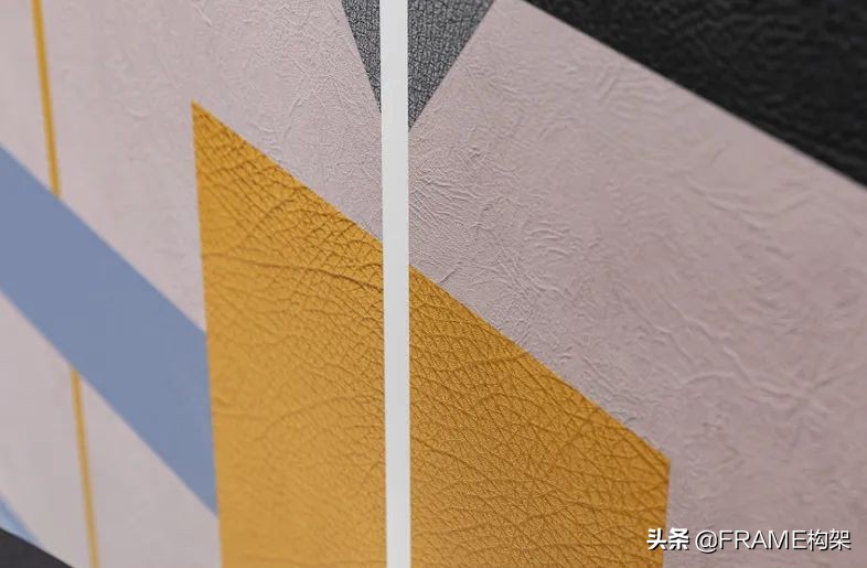 frameawards瀹ゅ唴璁捐,frame澶у