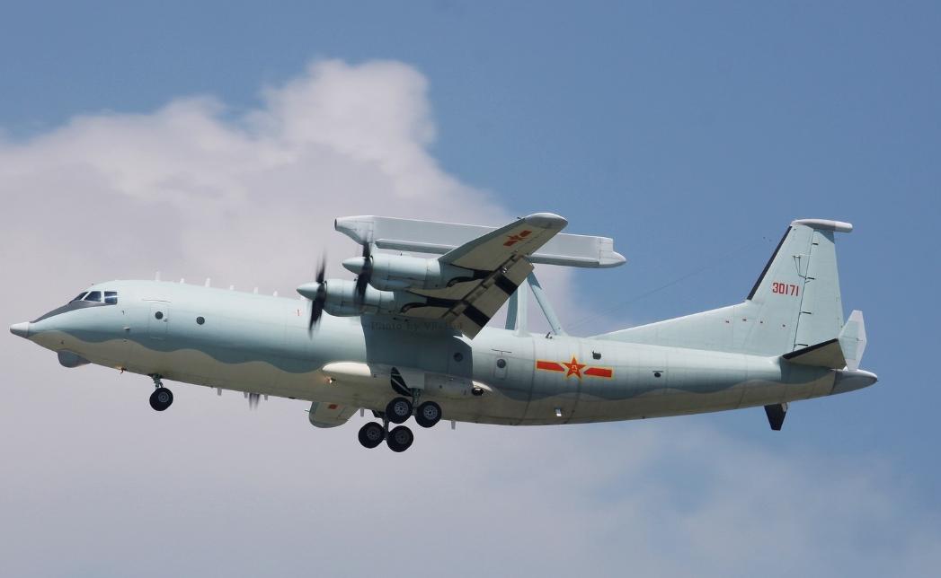 沙特向我国购买了哪些武器装备,沙特军购新武器