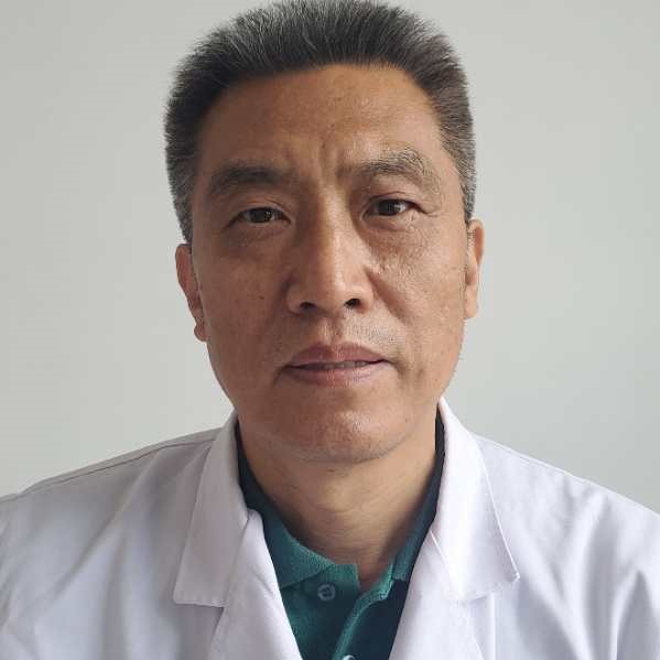 閮戝窞澶у绗竴闄勫睘鍖婚櫌鐭ュ悕涓撳鍖荤敓涔嬩笁,閮戝窞澶у绗竴闄勫睘鍖婚櫌鐭ュ悕涓撳鍖荤敓涔嬩簩