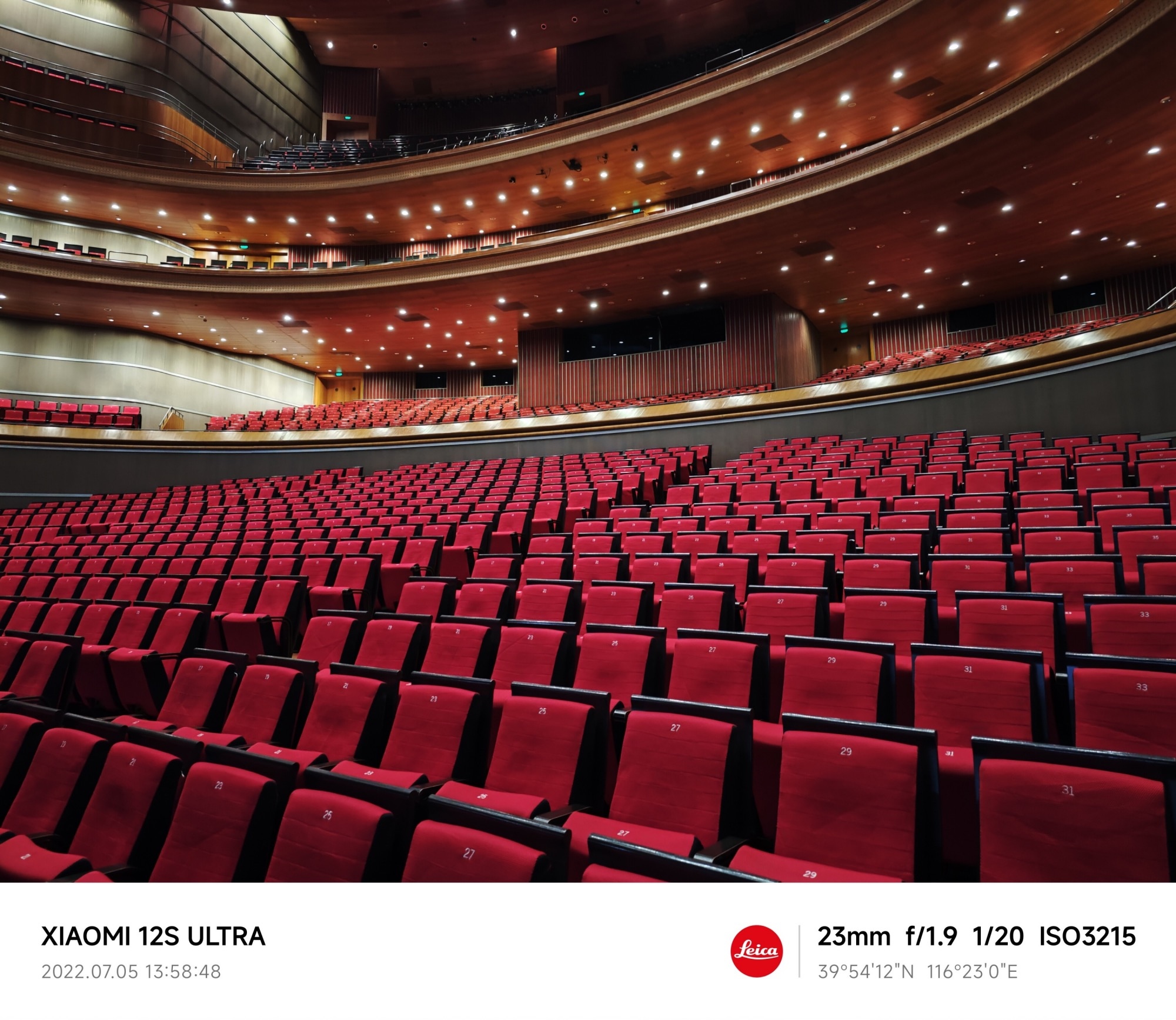 小米12sultra的优点特点,路人眼里的小米12sultra