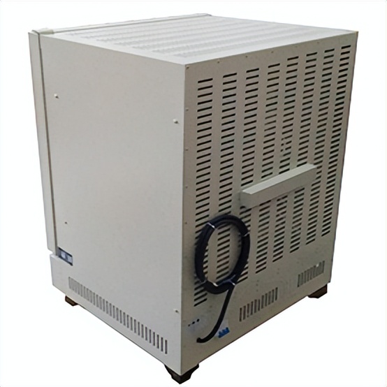 500瓦多功能电热炉,1200c箱式高温炉推荐