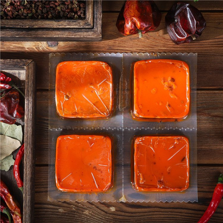 火锅锅具批发尖底,火锅锅具专用锅专卖