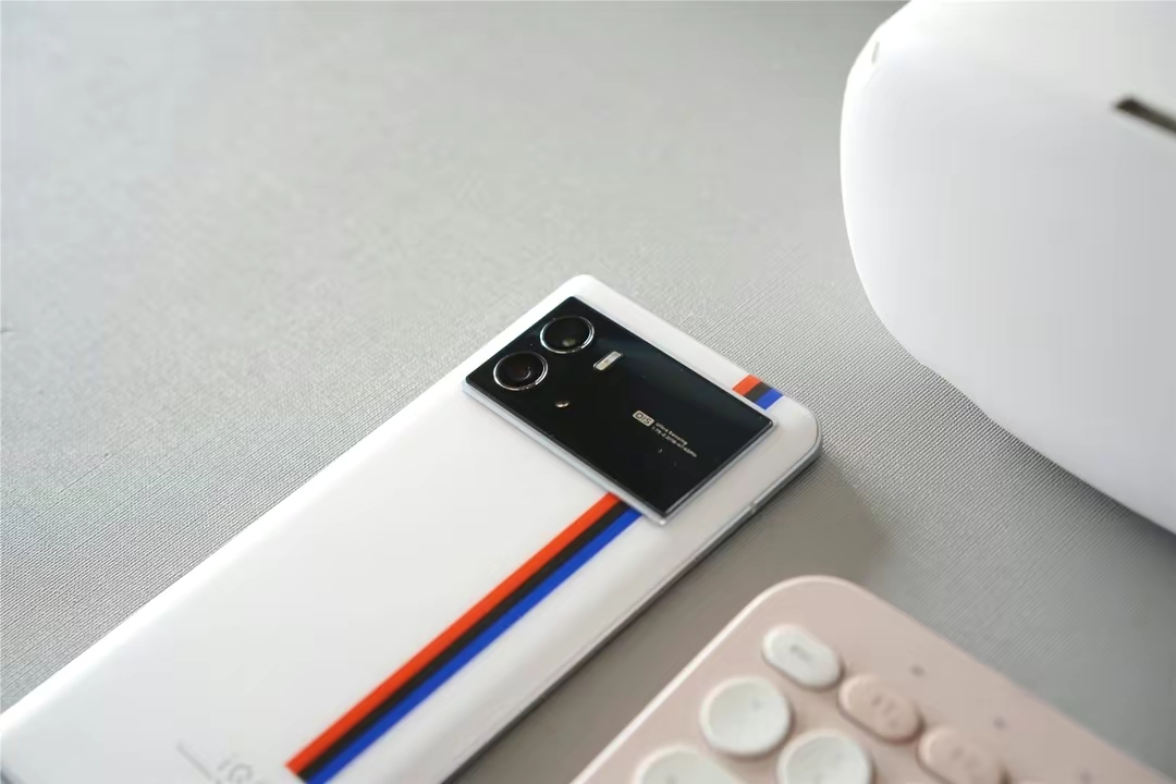 iqoo9pro深度体验感受,iqoo9性能