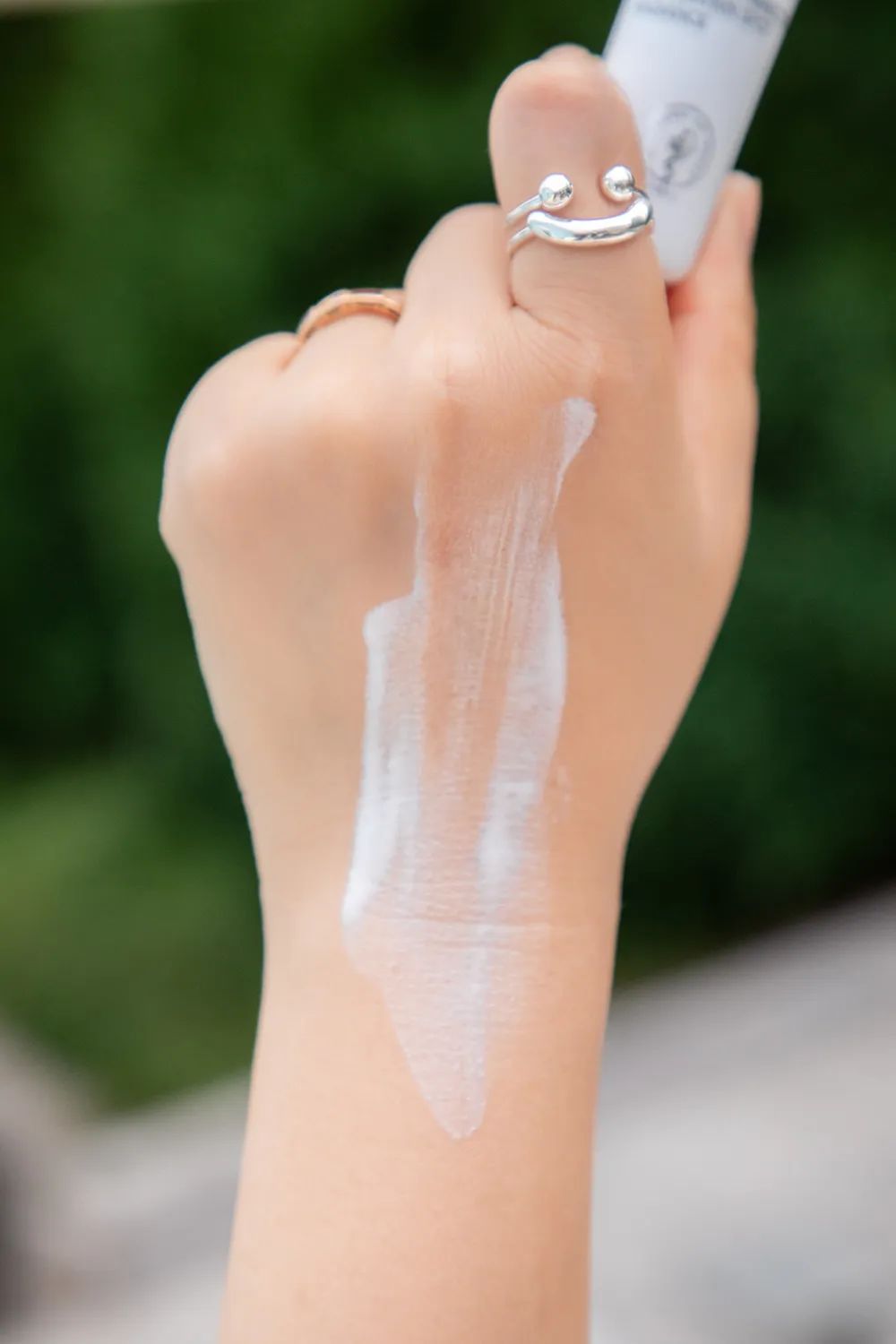 618必买好物清单出炉,618精华套装必买清单