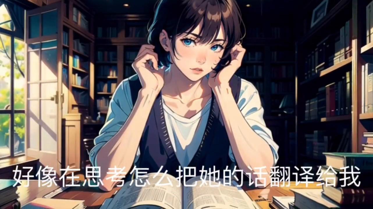 好文推荐小说,好文推荐卡