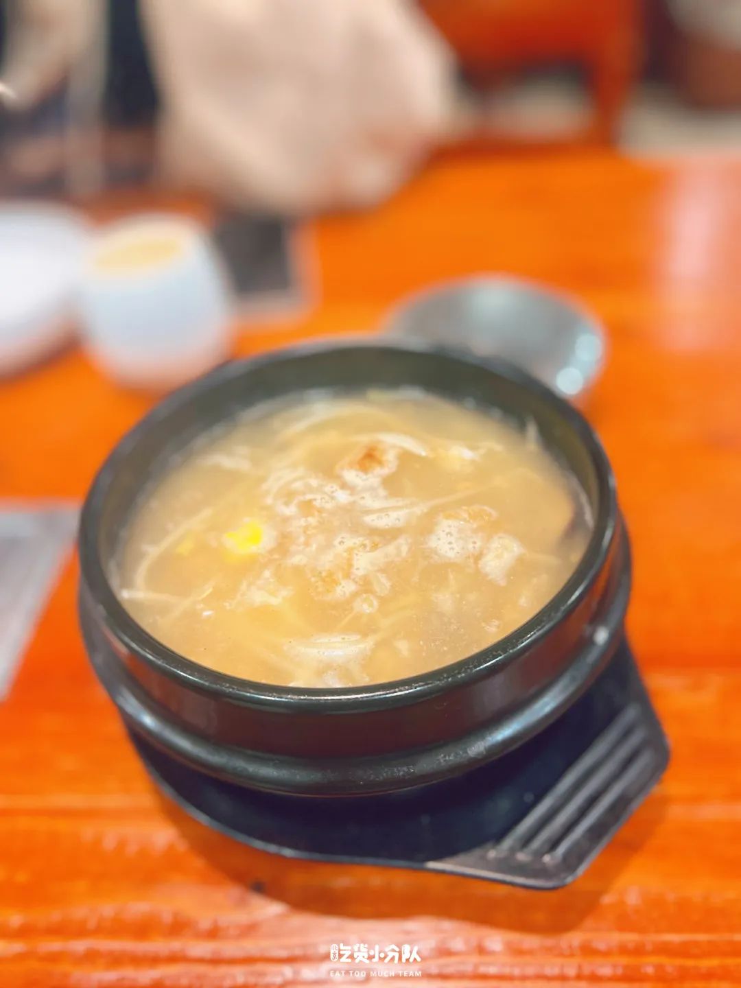 北京哪家韩餐最好吃,北京最好吃的韩餐排名