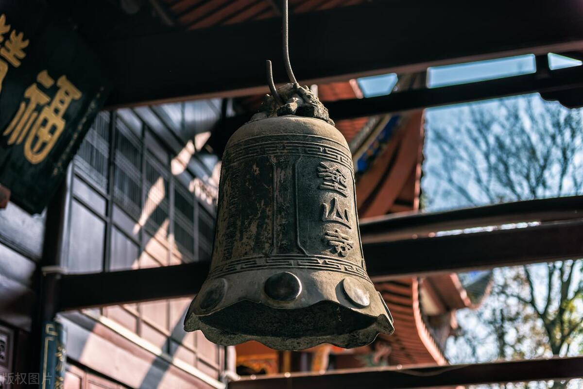 香火最旺的十大神仙排行榜,民间宫庙里供奉的都是哪些神仙