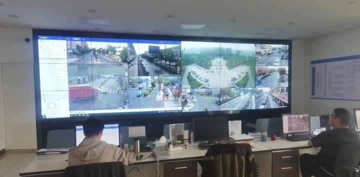 靖江秋天风景最美的地方,靖江秋天的风景