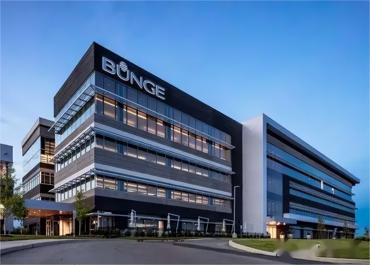 缇庡浗鍥涘ぇ绮晢鐨勭伯椋熸垬,涓編绮鎴樹腑鍌ㄧ伯vs鍥涘ぇ绮晢