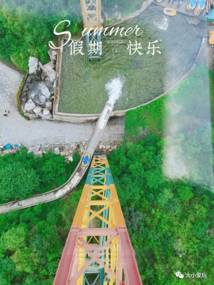 小众值得爬的山,适合亲子爬的小山推荐