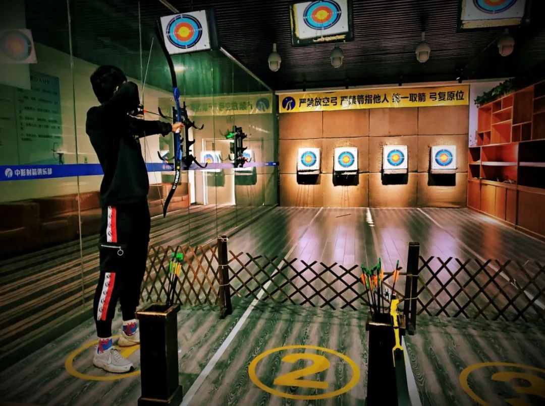 广东韶关暑假篮球训练营,韶关篮球夏令营