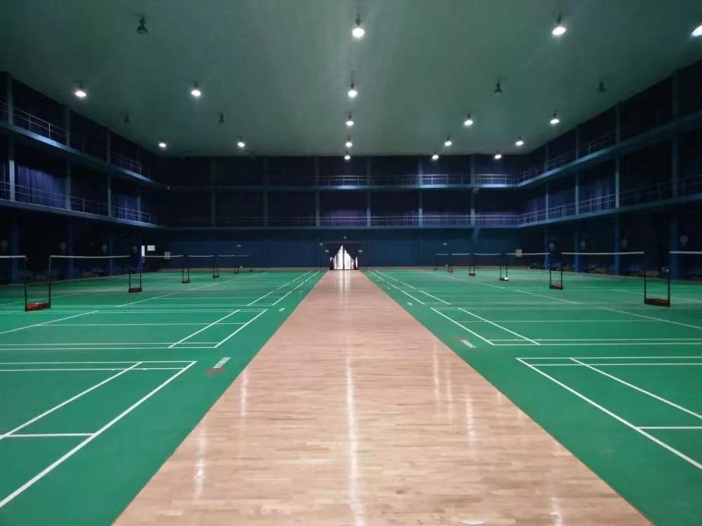 暑期篮球特辑,韶关篮球夏令营推荐