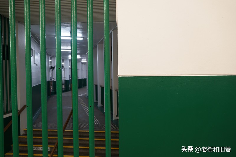 罗生门和黄粱梦,罗生门香港live