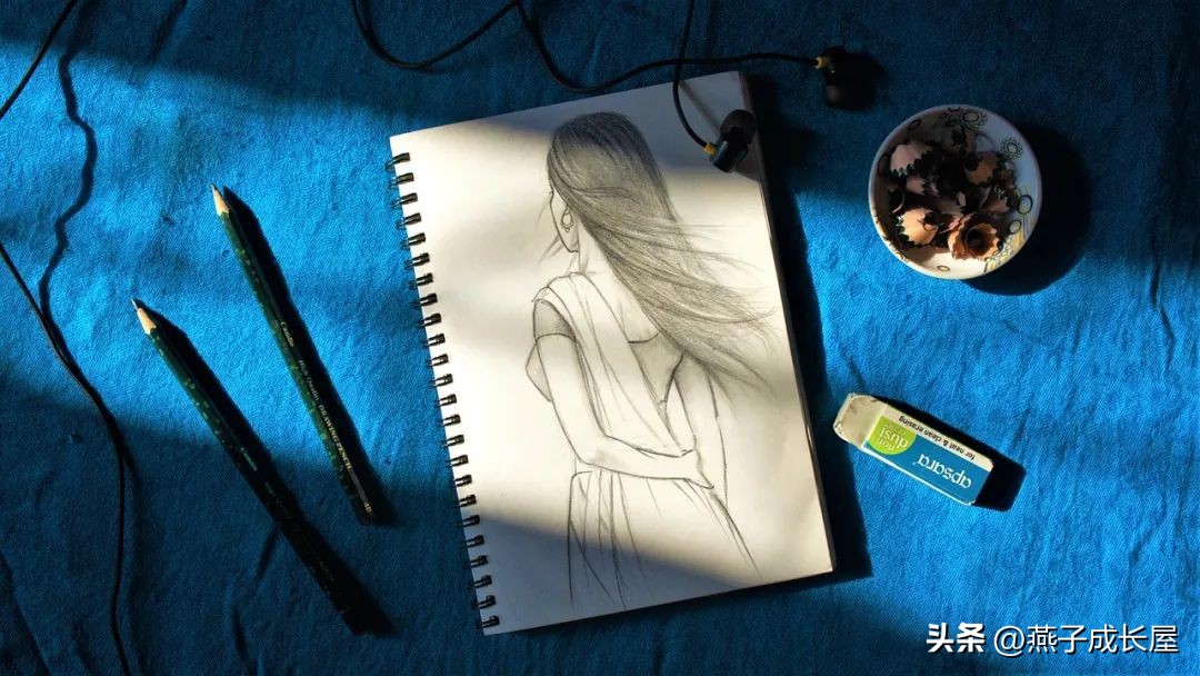 自卑敏感多疑缺乏自信,自卑敏感多疑缺乏自信社交恐惧症