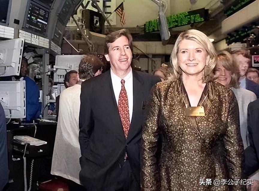 81岁亿万女富婆：害怕被吃甩掉安东尼，牵手卡戴珊26岁前男友