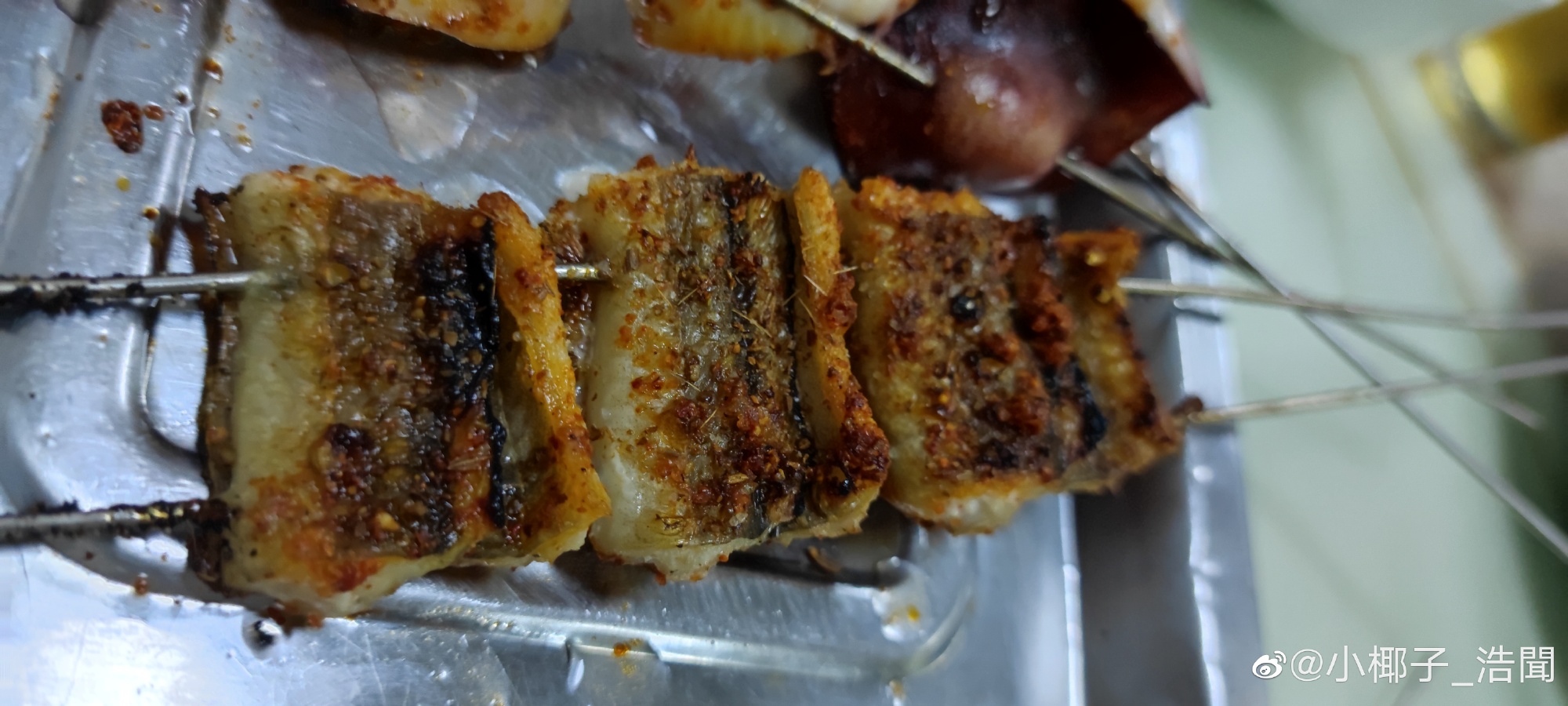 暑假十天山东半岛沿海亲子自驾游记，有详细花费记账