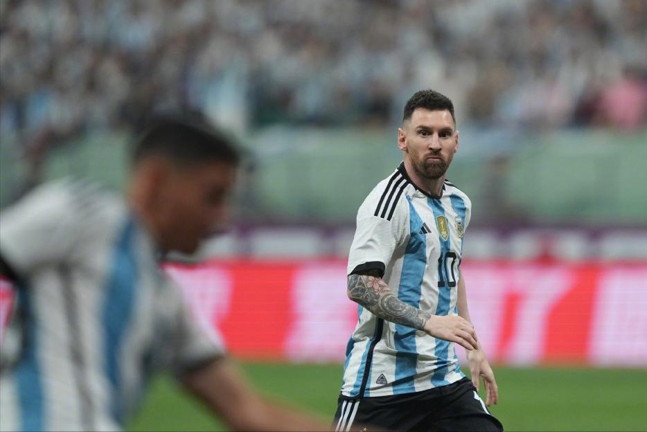 三分钟带你感受一下足球的魅力,态度决定高度这就是足球的魅力