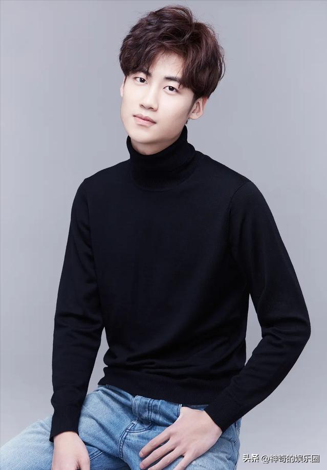 意外身亡的明星,盘点遭遇意外去世的十大明星