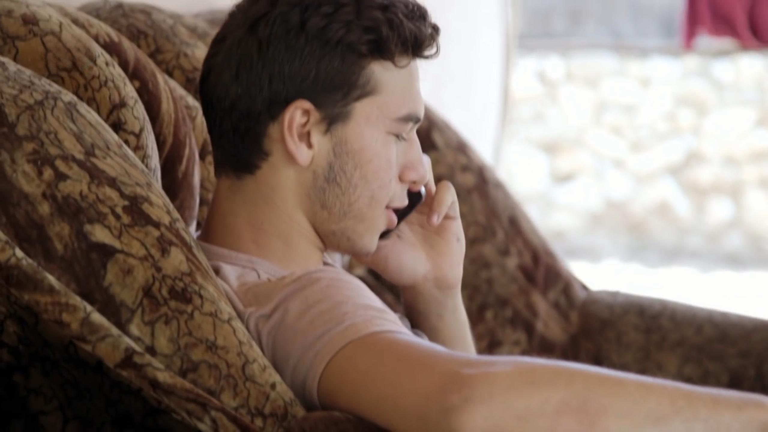 吉普赛人婚礼,吉普赛人新娘市集