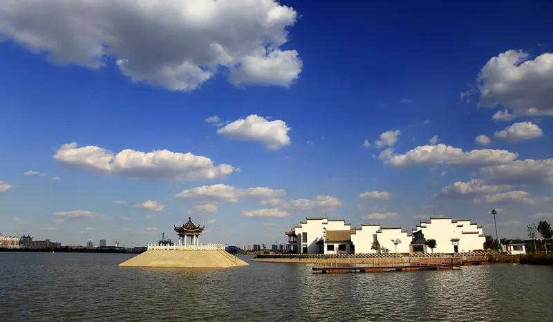 山东滨州邹平2021gdp,滨州地方财政收入山东排名