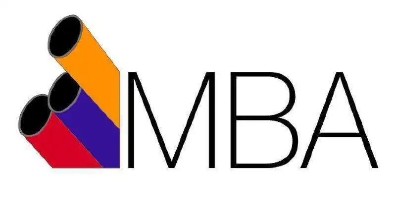 mba报名常识,报考mba的原因英语