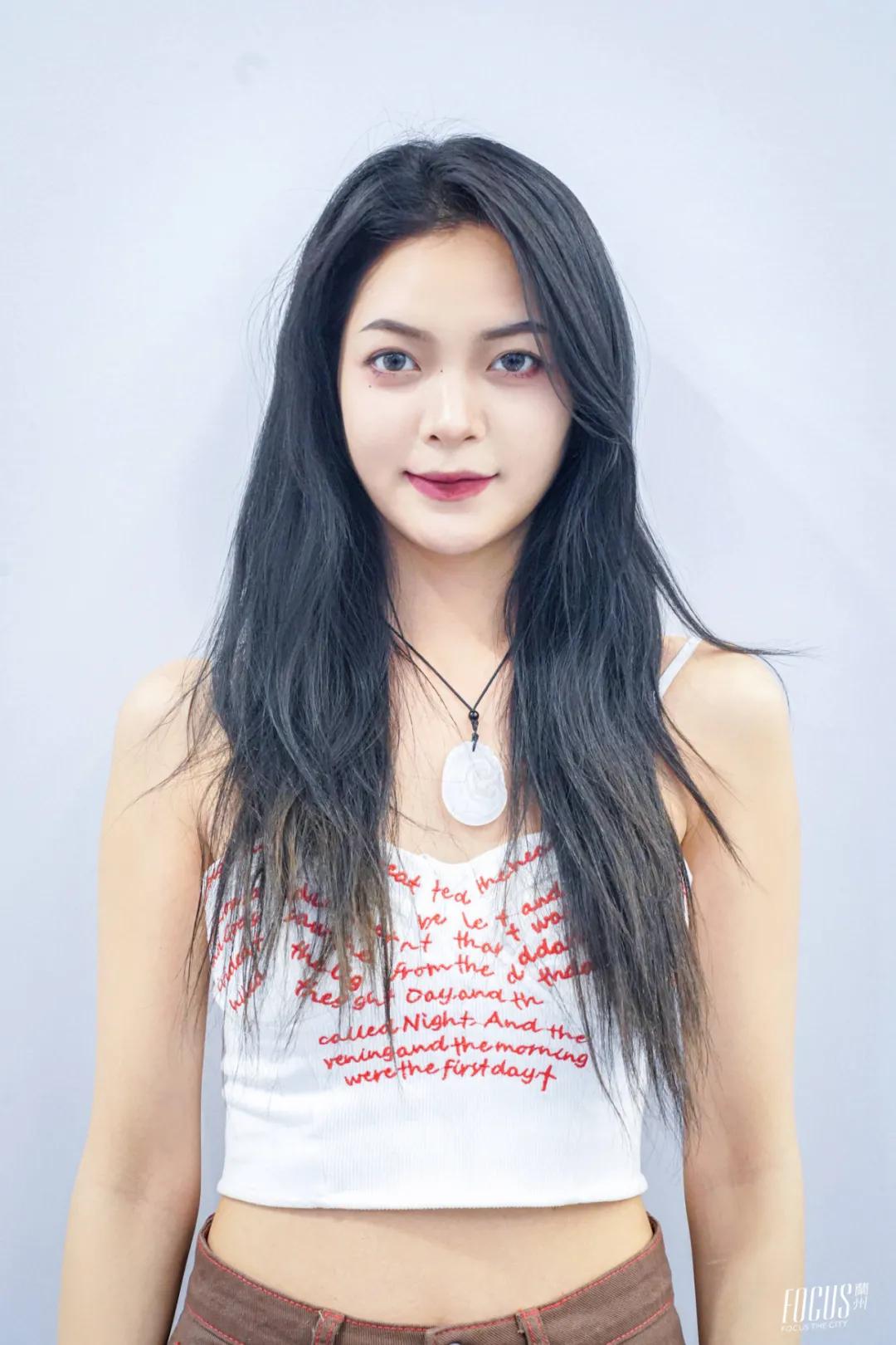 莎莎一站式变美中心,莎莎一站式变美中心优惠