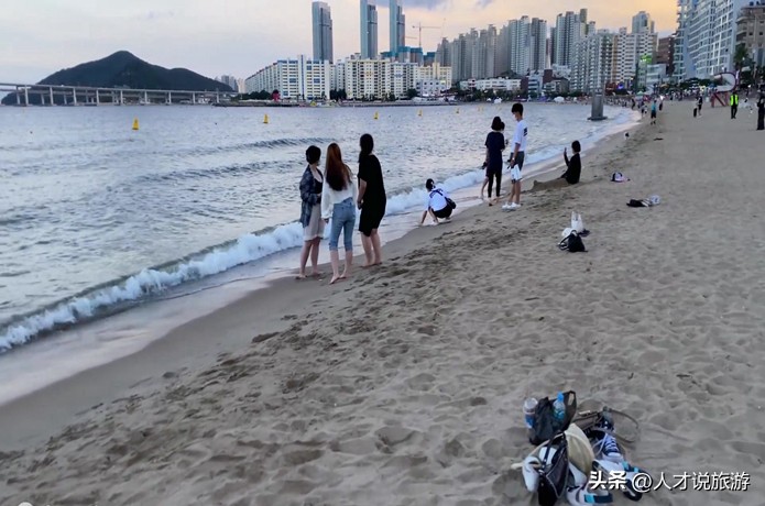 中国气候最好的城市厦门,厦门是不是环境最好的城市