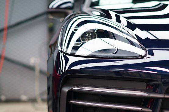 tpu隐形车衣国内国外差别,进口隐形车衣哪种比较好