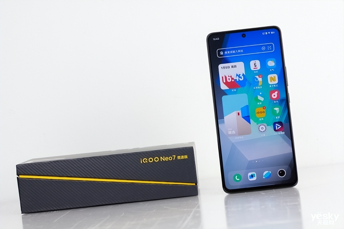 4000左右哪款机最值得买,预算2000元这几款机型更值得入手