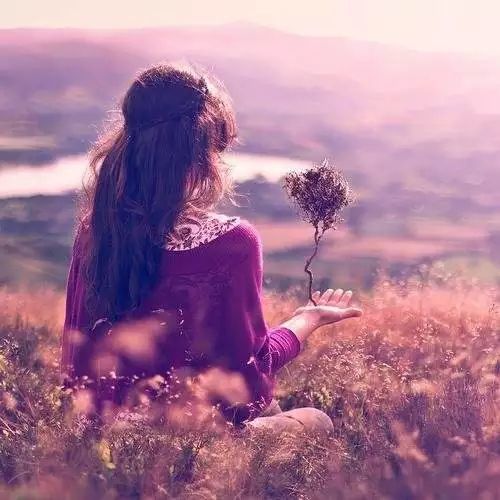 天蝎座的深情天蝎座的绝情,分手后越绝情越容易挽回的天蝎座