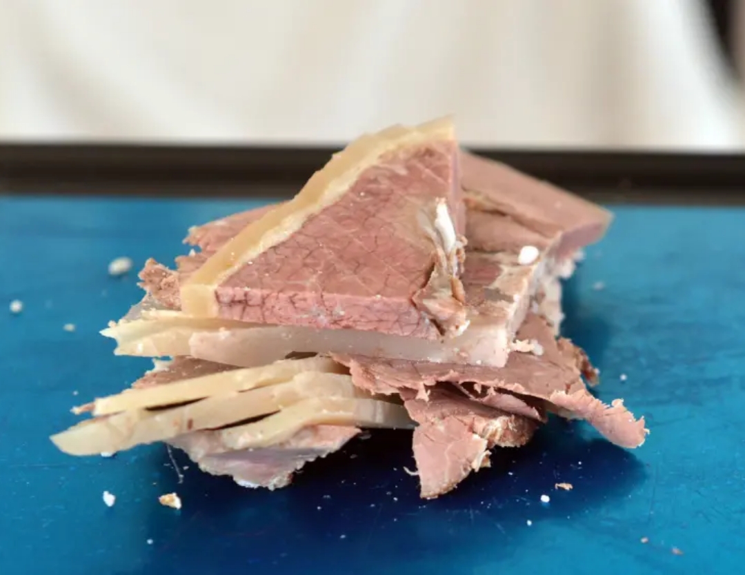 苏州的美食推荐必吃,带你吃遍苏州美食