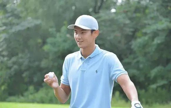 体坛最佳运动员宁泽涛,体坛风云人物宁泽涛