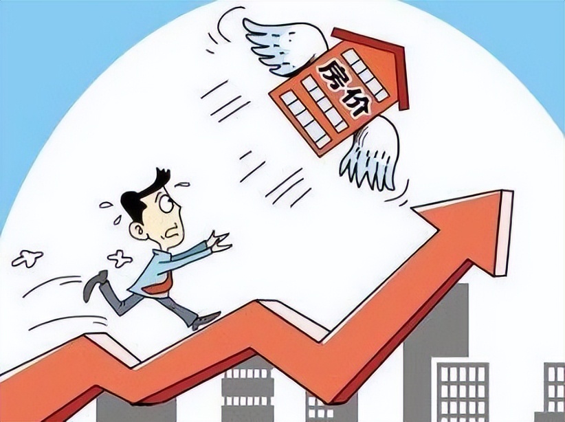 80后的心酸和压力只有自己懂,80后的泪奔回忆视频