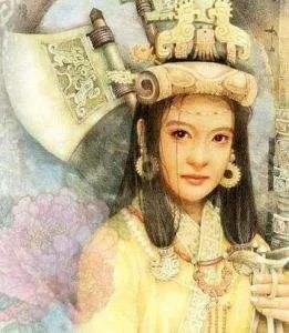 同样是亲生儿子,述律平为何选择次子耶律德光而放弃太子耶律倍?