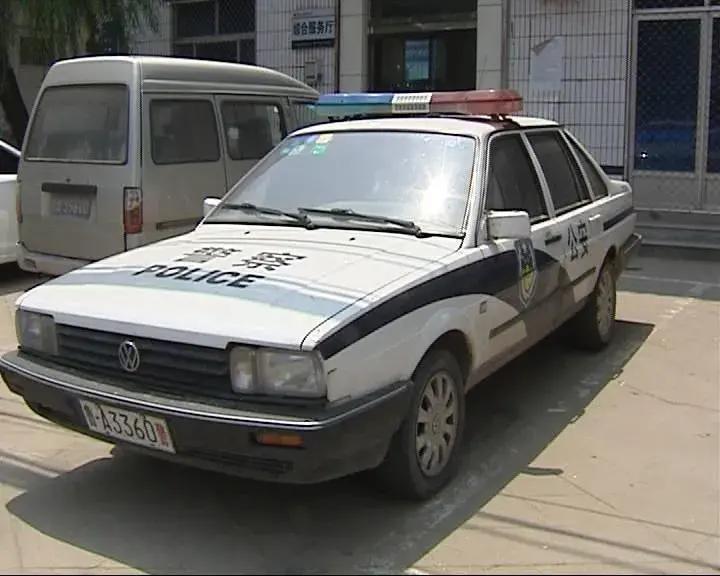 山东一小伙被捅,山东一小伙被捅19刀