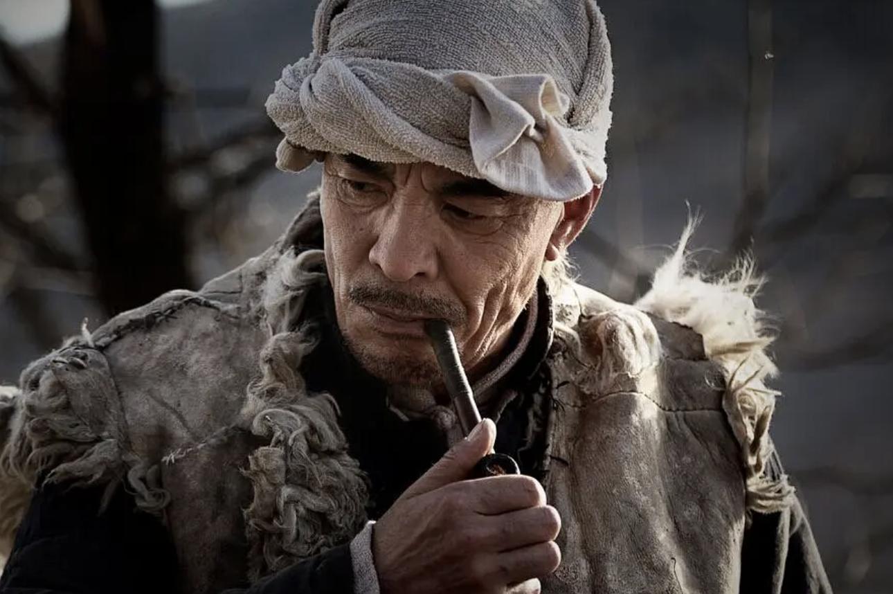 赵丽颖明年新剧,赵丽颖新剧野蛮生长定档