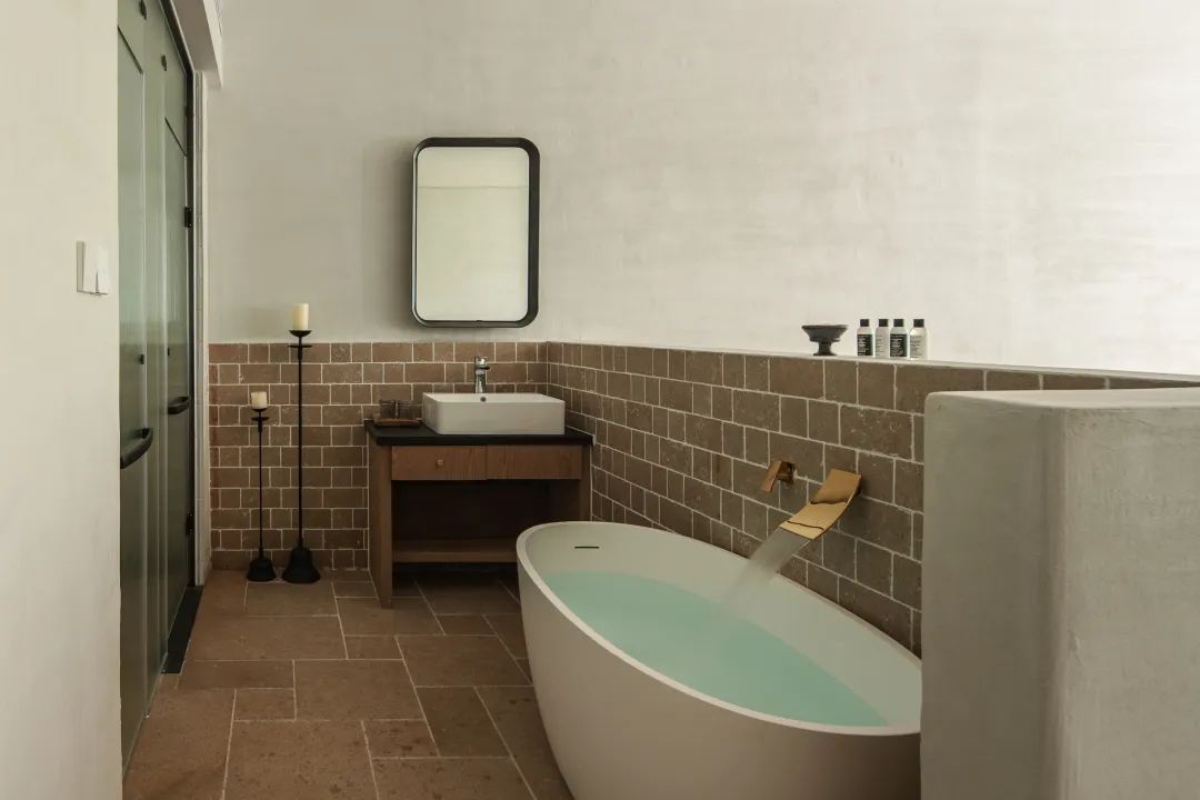 阳朔观岚和玖壤,观岚民宿阳朔多少钱