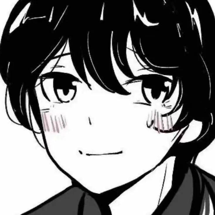 情侣头像来我身边给你温暖,情侣头像我细数时光只为与你相见