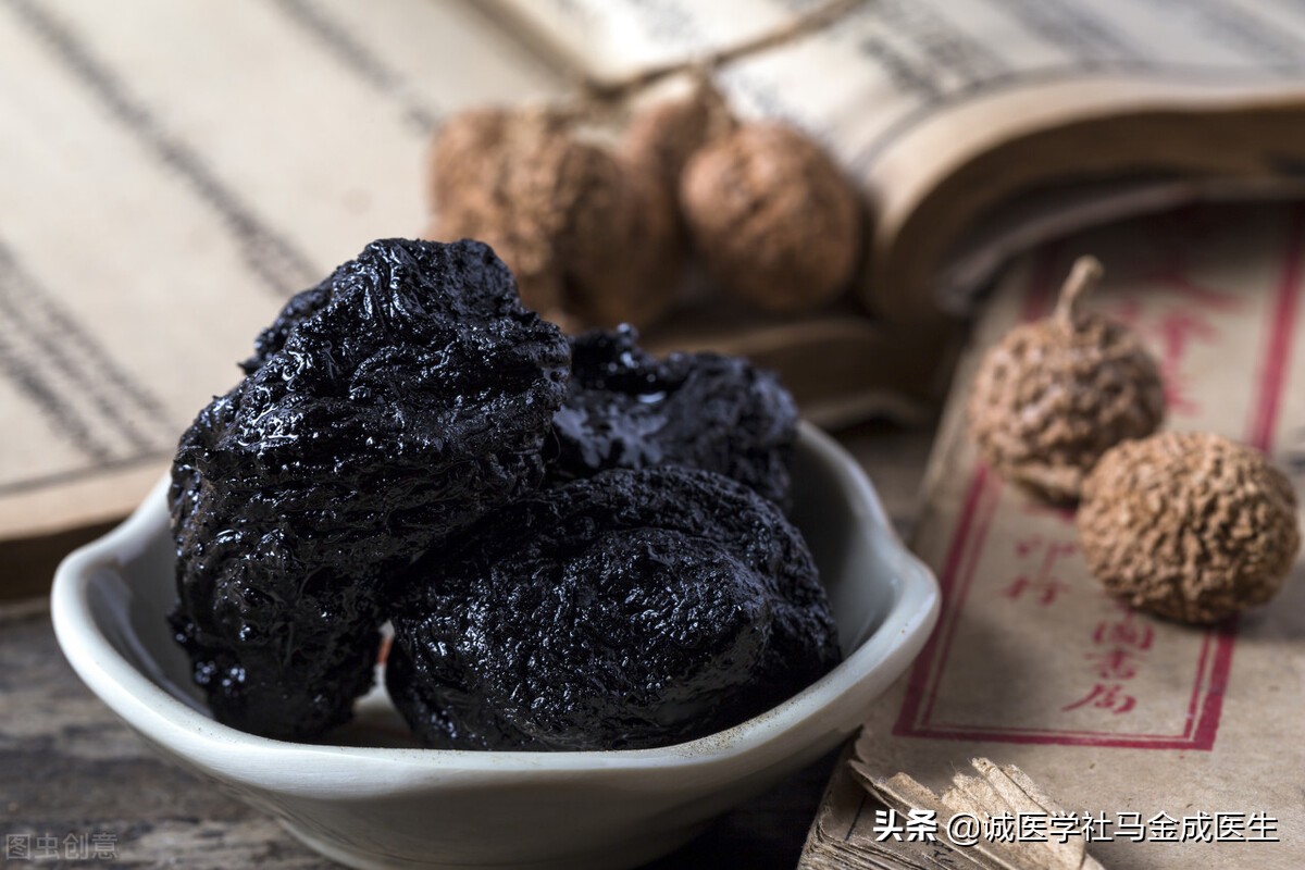 当归六黄汤治糖尿病,六味地黄汤治疗糖尿病加减