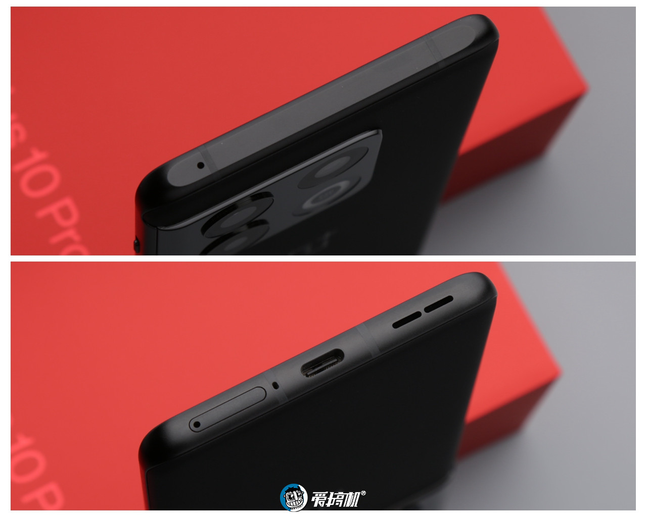 一加10pro对比苹果13,一加10pro和小米mix4