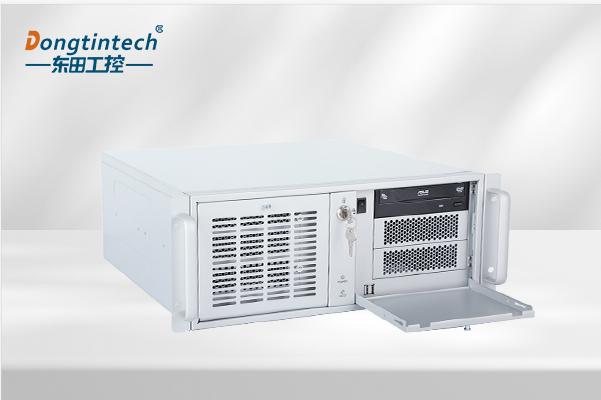 智能停车收费系统数据库,智能化停车场收费系统设计