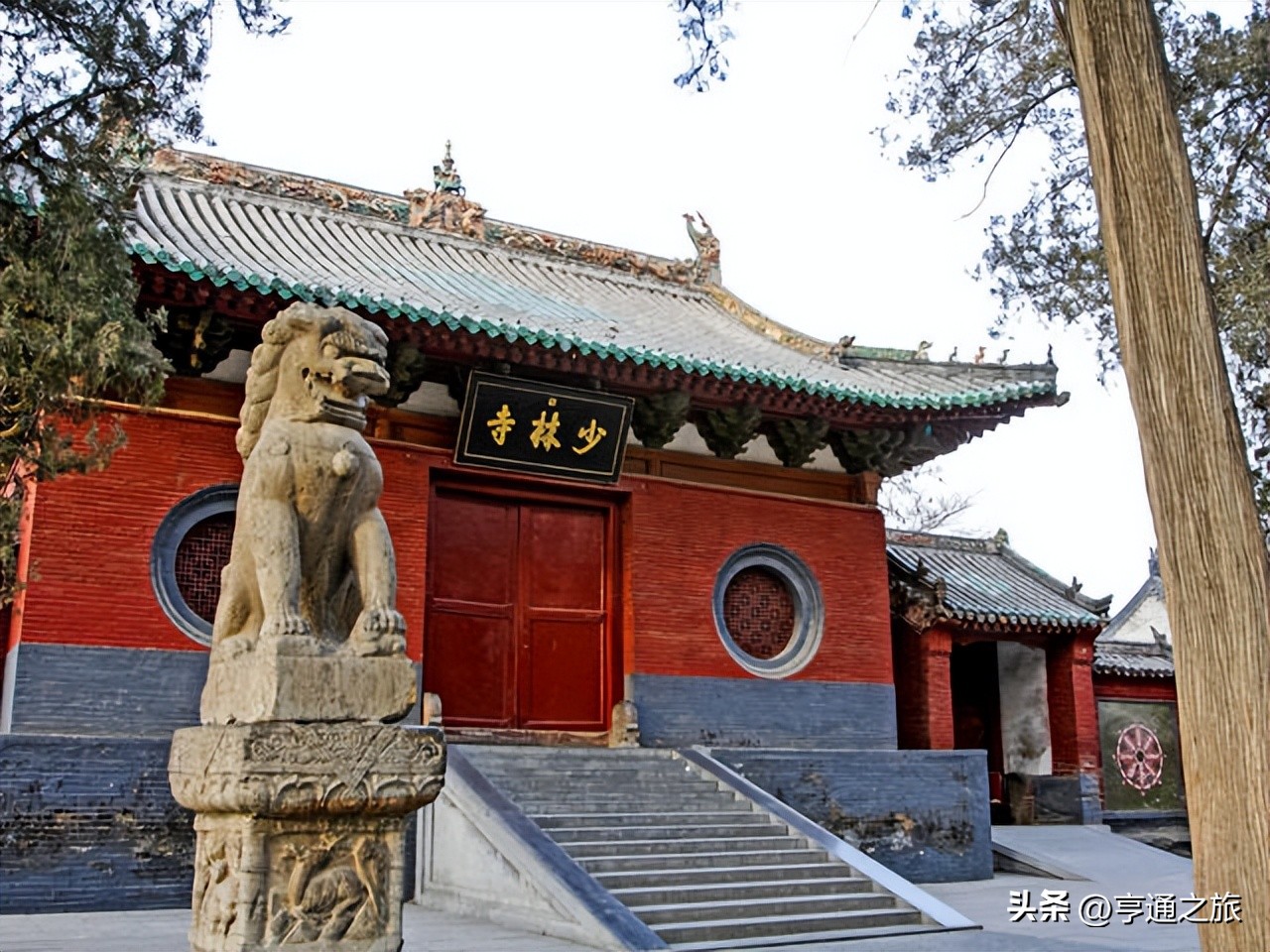 河南团队机票,云台山+龙门+少林寺+开封3日游,团队机票推荐