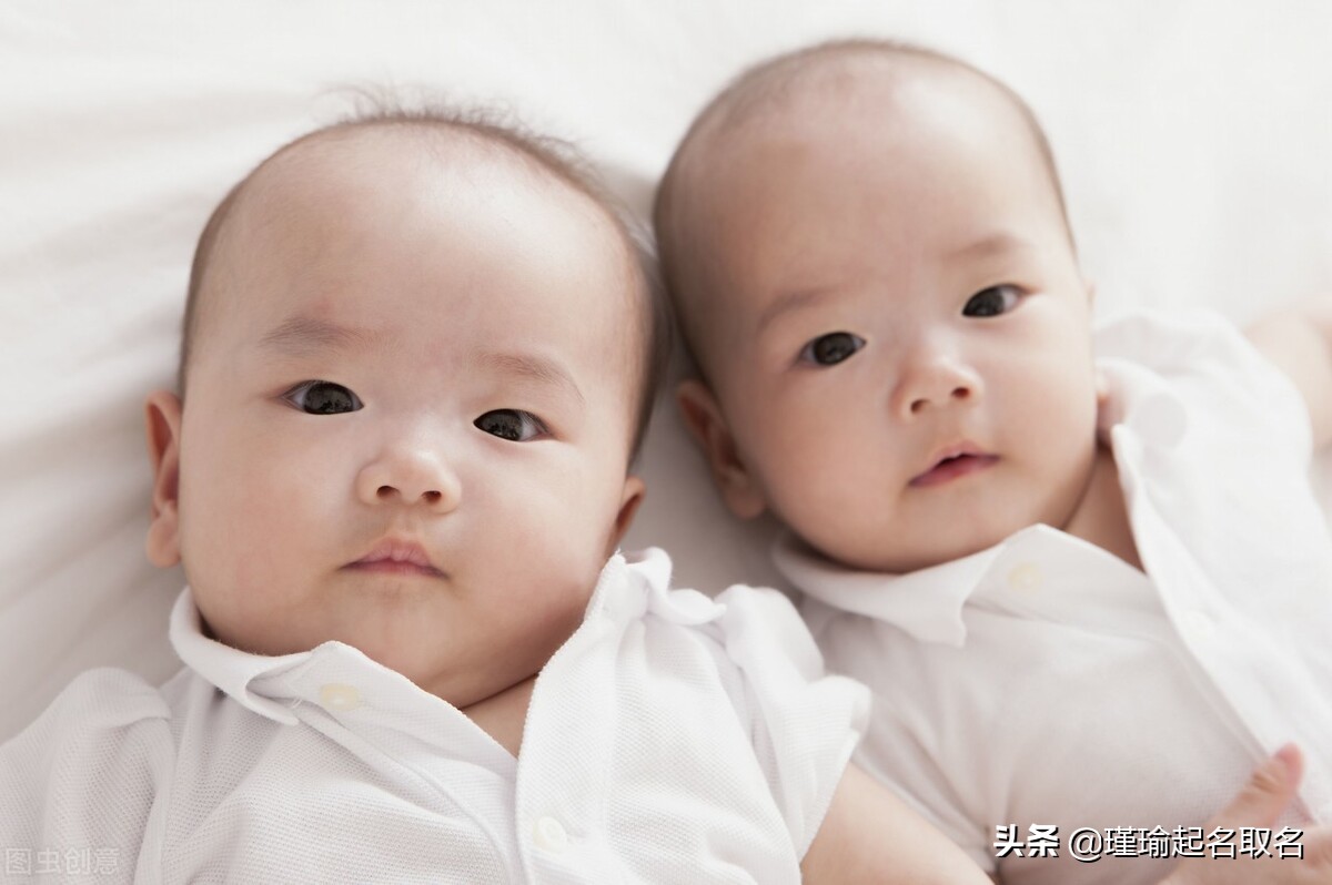 给五个月的宝宝起名字,今年5月份出生的宝宝起名字