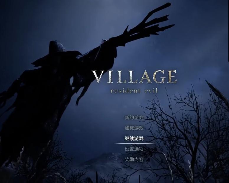 现在的苹果电脑能玩什么游戏,19年的苹果电脑能玩游戏吗