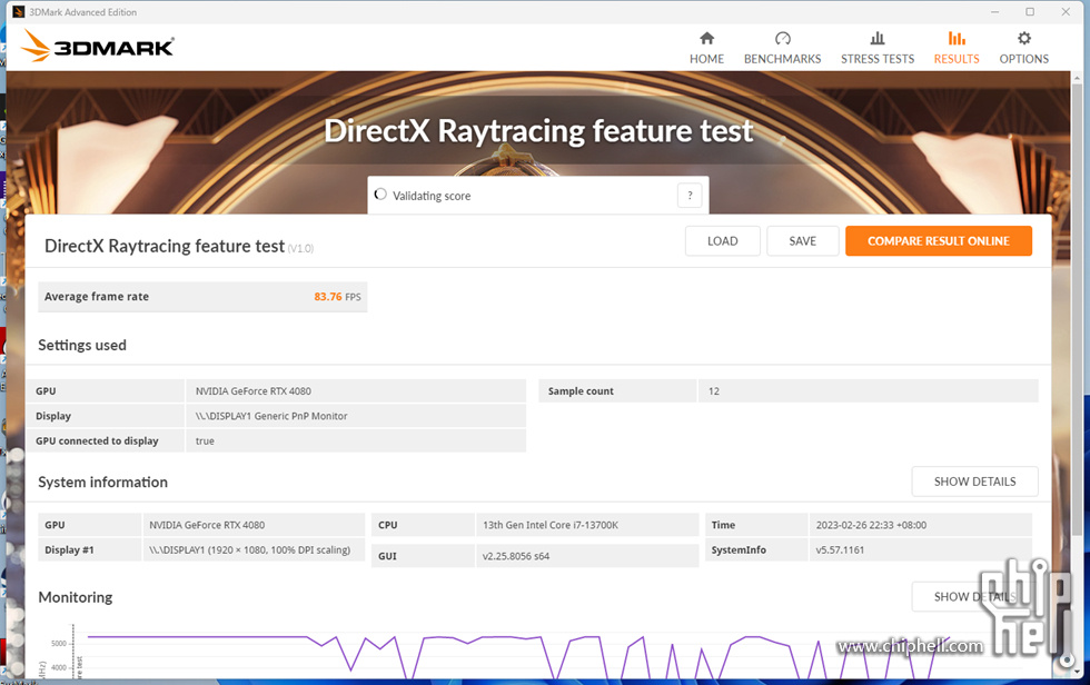 rogmaximusz790hero瑁呮満,rogz790darkhero瑁呮満