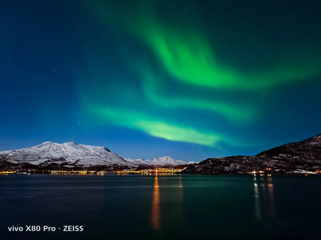 vivo手机玩电脑游戏免费无限时长,vivo影像软件