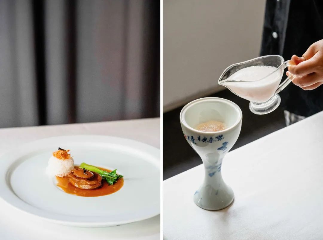 川菜最好的下饭菜,川菜才是美食天花板吧