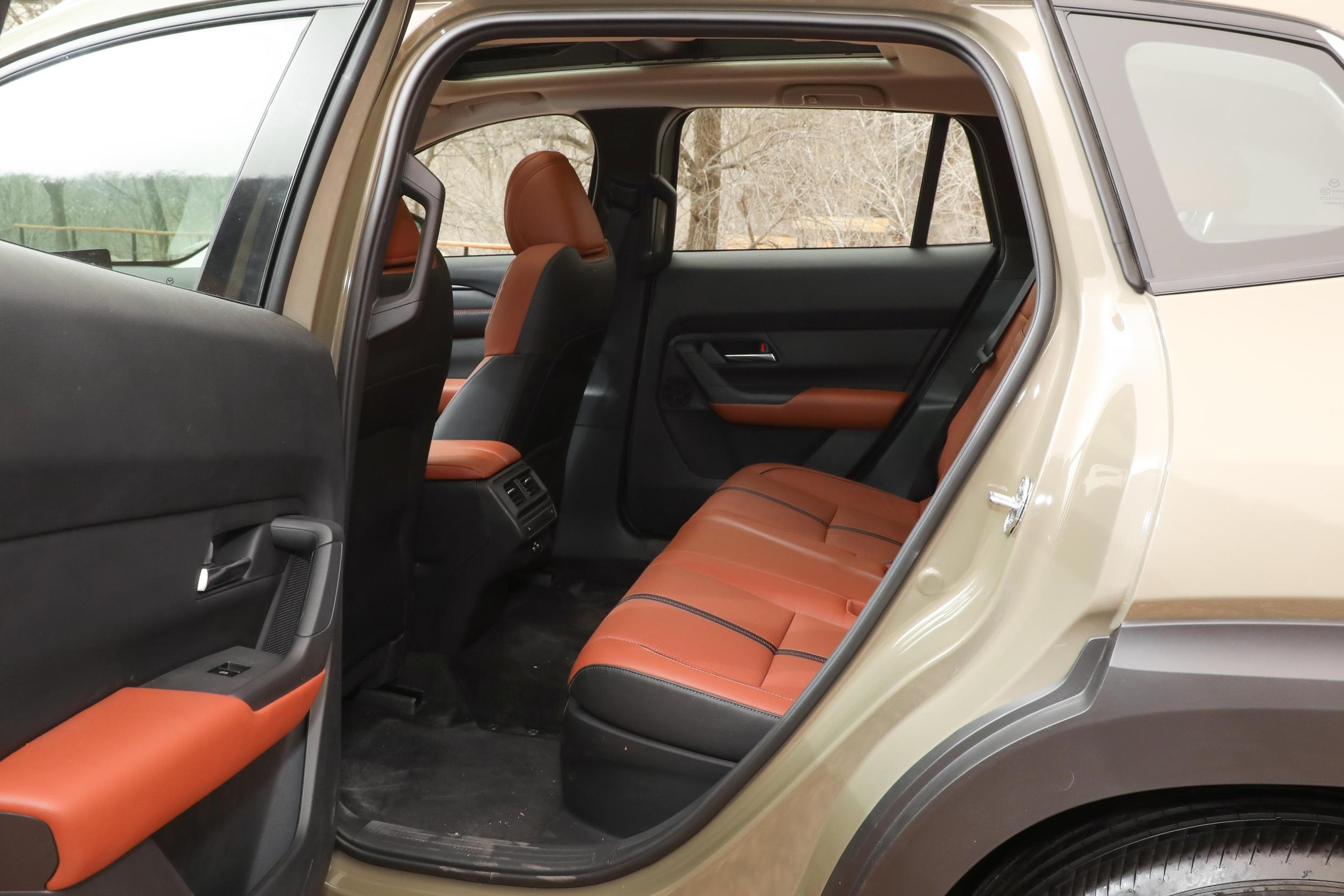 15万20万这几款入门级的suv值得选,自吸发动机加6at的suv