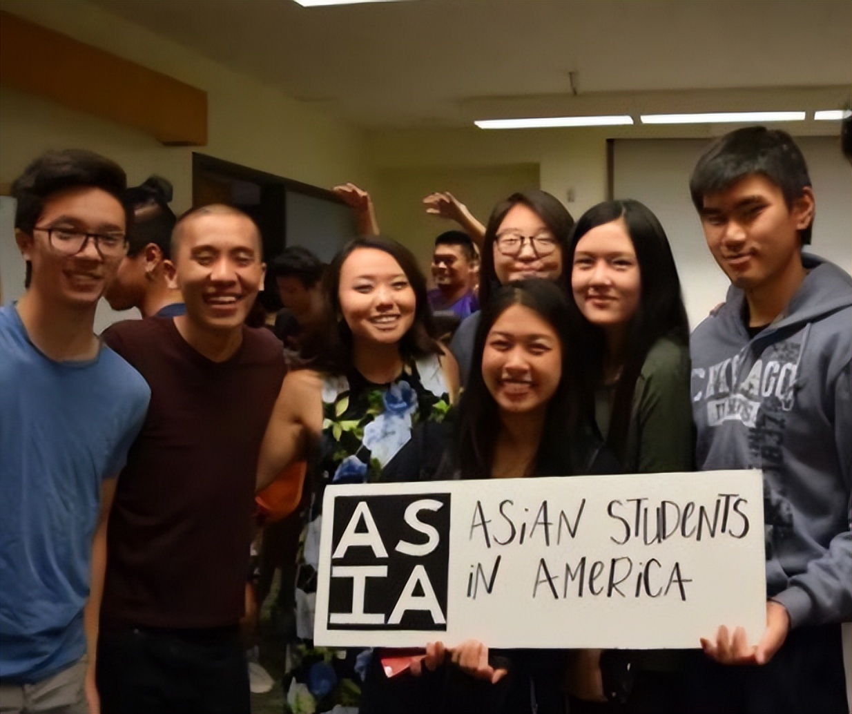 清华本科生和普通研究生谁更优秀,清华研究生和本科生哪个含金量高