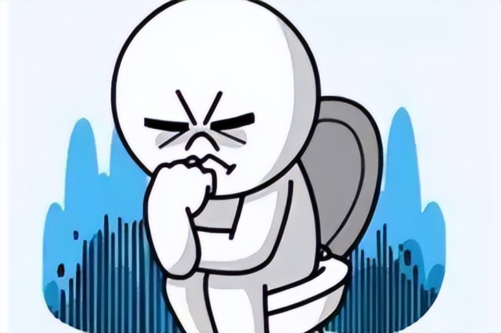 老是拉不出粑粑怎么办,老是拉不成形的便便怎么回事